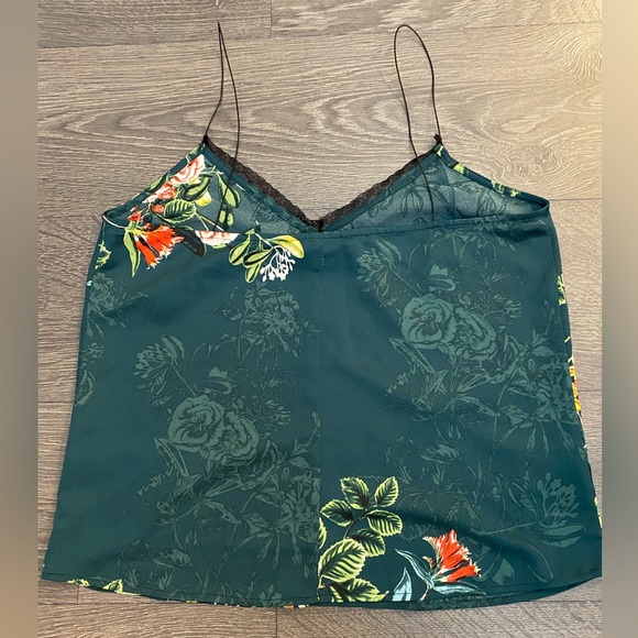 BCBG Blouse - Picture 5 of 6